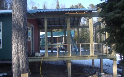 Monday, March 8, 2010