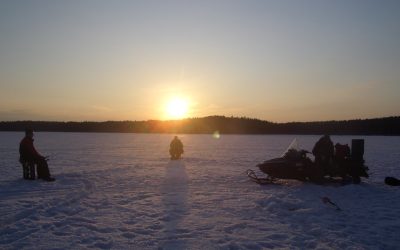 Sunday, March 7, 2010