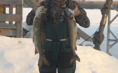 Tuesday, March 9, 2010