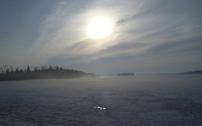 Wednesday, March 10, 2010