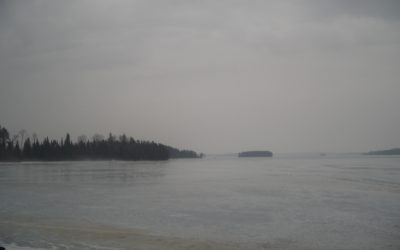 Friday, March 12, 2010