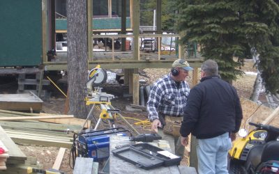 Monday, March 15, 2010