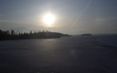 Wednesday, March 17, 2010