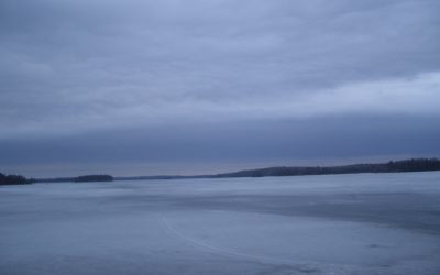 Tuesday, March 23, 2010