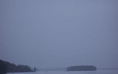 Wednesday, March 24, 2010