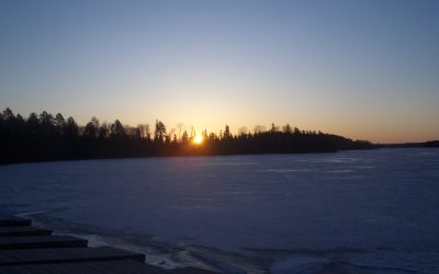 Thursday, March 25, 2010