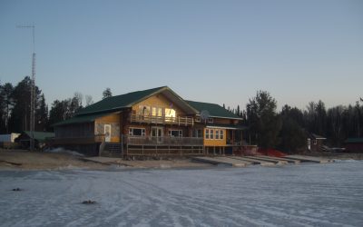 Friday, March 26, 2010