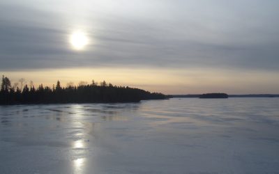 Monday, March 29, 2010