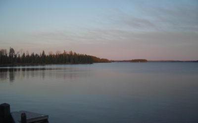 Wednesday, April 7, 2010