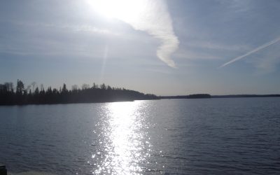 Friday, April 9, 2010