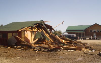 Friday, April 30, 2010