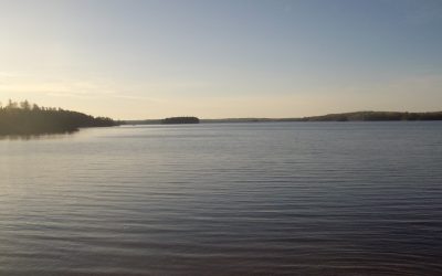 Monday, April 26, 2010