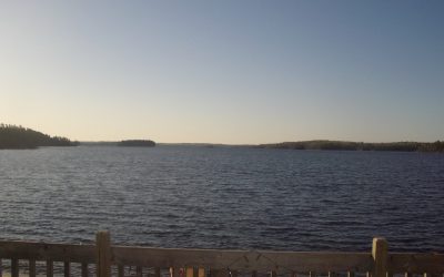 Tuesday, April 27, 2010