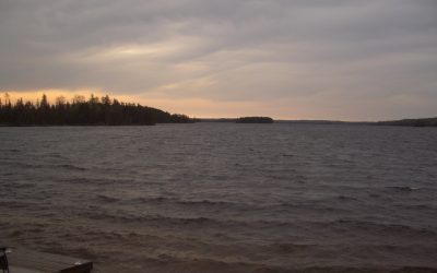 Thursday, April 29, 2010