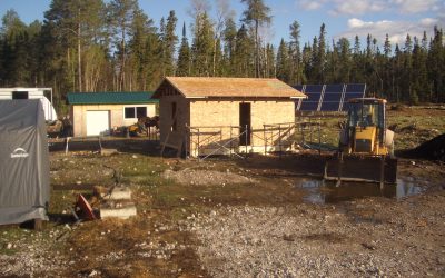 Saturday, May 1, 2010