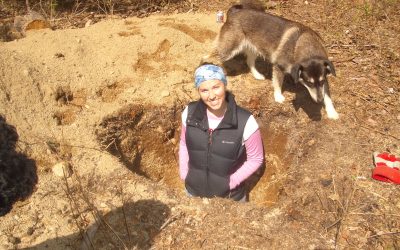 Monday, May 10, 2010