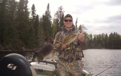 Tuesday, May 11, 2010