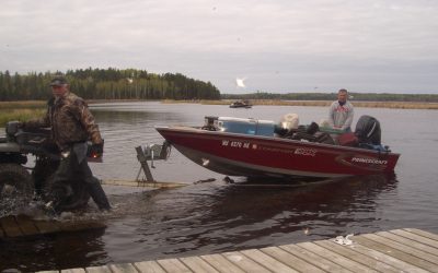 Thursday,  May 13, 2010