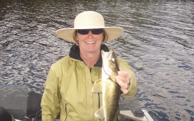 Monday, May 17, 2010