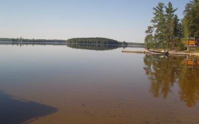 Thursday,  May 20, 2010