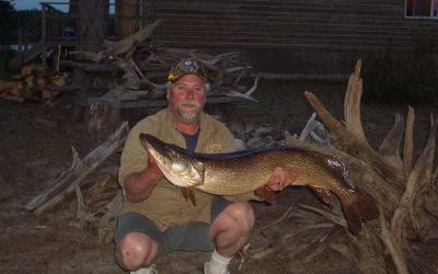 Friday, May 28, 2010