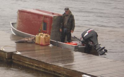 Monday, May 31, 2010