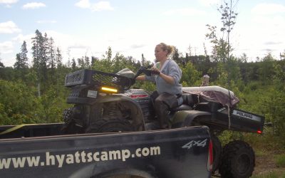 Saturday, June 5, 2010