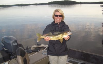 Monday, June 7, 2010