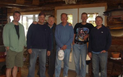 Thursday, June 10, 2010