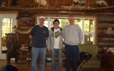 Saturday, June 12, 2010