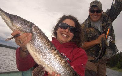 Wednesday, June 16, 2010