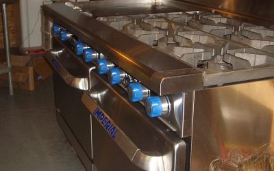 Sunday, June 20, 2010