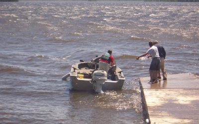 Saturday, June 19, 2010