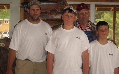 Wednesday, June 23, 2010