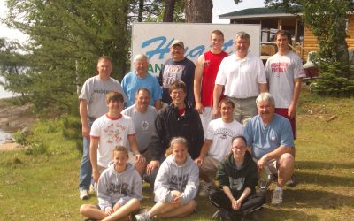 Tuesday, June 29, 2010