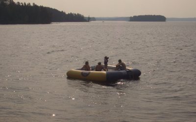 Saturday, July 3, 2010