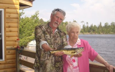 Sunday, July 4, 2010