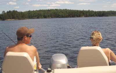 Thursday, July 8, 2010