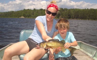 Friday, July 9, 2010