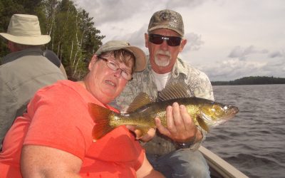 Wednesday, July 21, 2010