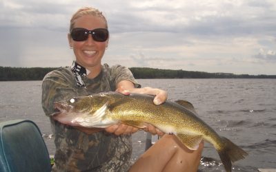 Monday, August 2, 2010