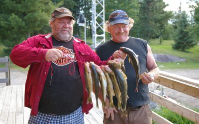 Sunday August 4, 2013