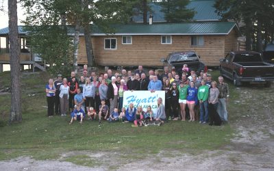 Thursday August 8, 2013