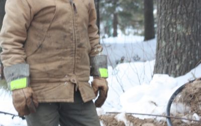 Friday February 17, 2012