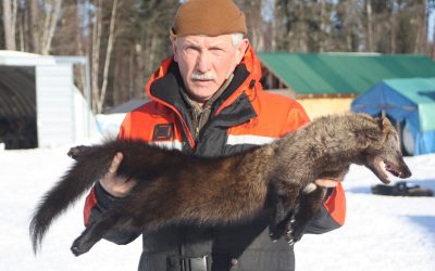 Monday February 20, 2012