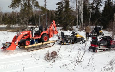 Thursday April 25, 2013