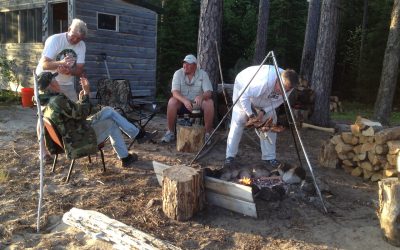 Thursday June 14, 2012