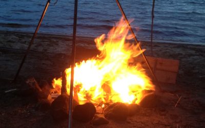 Friday June 15, 2012