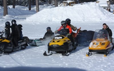 Saturday February 25, 2012