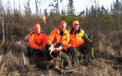 Wednesday November 21, 2012